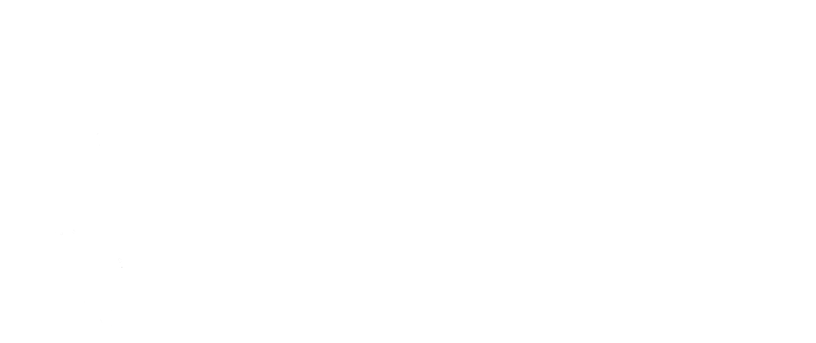 Pension Adler Neupotz